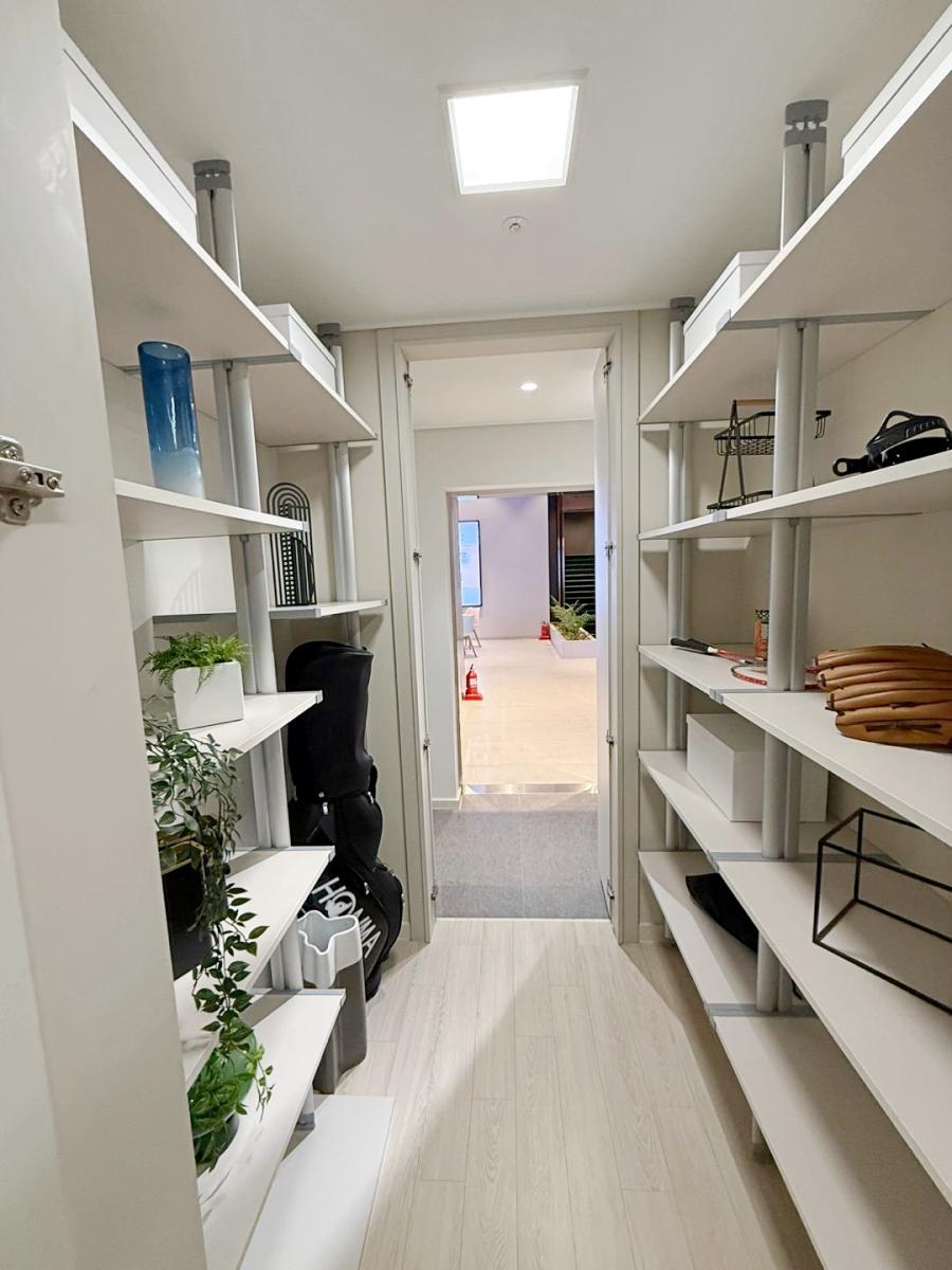 ����Ǫ������ ��Ŭ������ 84A���� 14