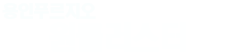 �޴���ư